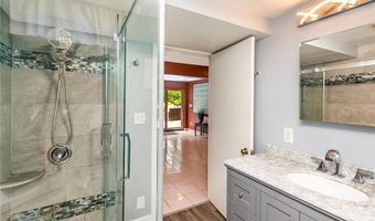 1429 1431 Skiles Ln, Arden Hills, MN 55112