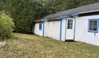 228 S Stagecoach Rd, Atkinson, ME 04426