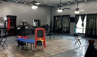 1301 Melba, Atoka, OK 74525
