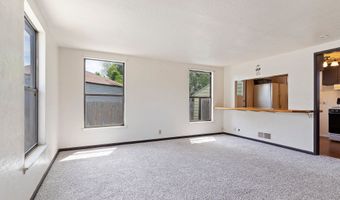98 ROOSEVELT, American Fork, UT 84003