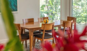 1550 Umeke Cir 99, Kihei, HI 96753
