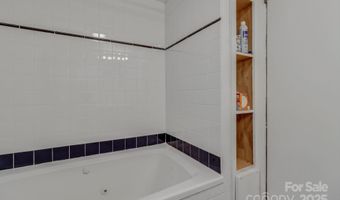 59 Skyview Ter, Asheville, NC 28806