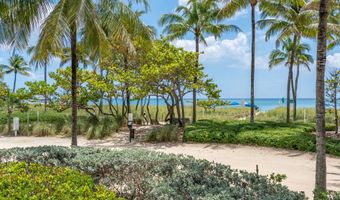 10155 Collins Ave 1401, Bal Harbour, FL 33154