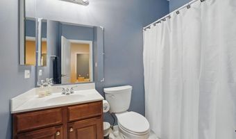 40755 LENAH RUN Cir, Aldie, VA 20105