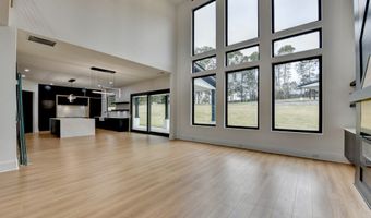 23 Deer Canyon Dr, Auburn, GA 30011