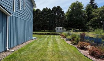 41976 WICKIUP TERRACE Ln, Astoria, OR 97103