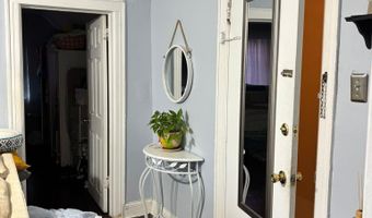 481 AVENUE E 2, Bayonne, NJ 07002