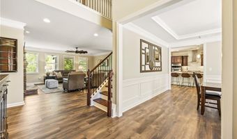 1695 Peyton Farm Dr, Alpharetta, GA 30004