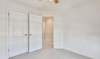 25082 CYPRESS MILL Ter, Aldie, VA 20105