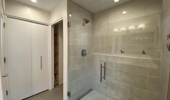 4614 Idlewilde Ln SE, Albuquerque, NM 87108