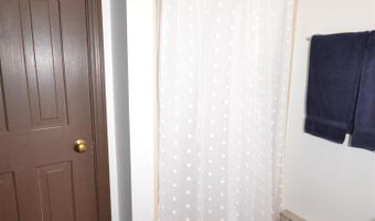 116 Nashua Rd, Bedford, NH 03110