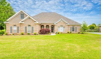 217 Cottonwood Run, Florence, AL 35634