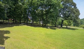 Conns Creek Road 6, Ball Ground, GA 30107