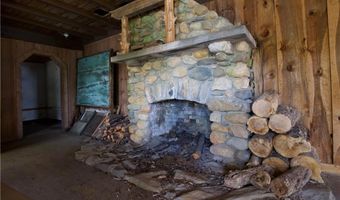 0 W Allenton Rd, North Kingstown, RI 02852
