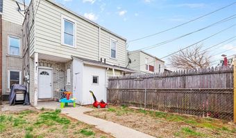 526 N Law St, Allentown, PA 18102