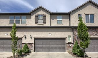 58 N 285 W, Centerville, UT 84014