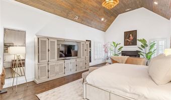 2991 Sequoyah Dr NW, Atlanta, GA 30327