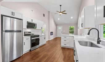 5 Windsor, Avondale Estates, GA 30002