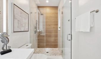 2015 13TH St NW 2, Washington, DC 20009