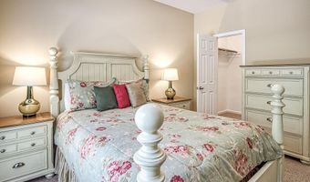 60 Calderon Way, Hot Springs Village, AR 71909