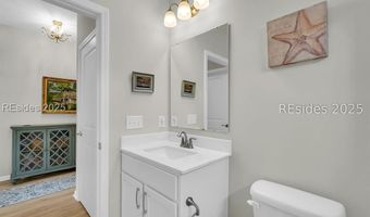 360 Great Harvest Rd, Bluffton, SC 29909
