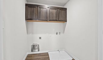 9933 Marie Ann Pl, Socorro, TX 79927
