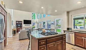 2052 Boulders Rd, Alpine, CA 91901