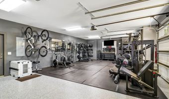 135 Wicklow Dr, Bluffton, SC 29910