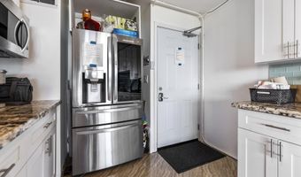 111 KAHULUI BEACH Rd A426, Kahului, HI 96732