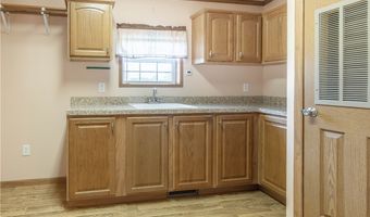 44732 Barnes Settlement Rd Rd, Alexandria, NY 13679