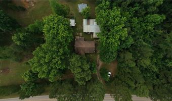 13150 MO-19, Alton, MO 65606