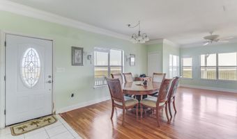 4001 S Nassau St, Bay St. Louis, MS 39520