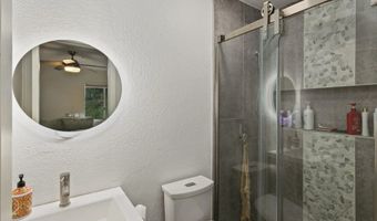 10164 Vivera Dr, La Mesa, CA 91941