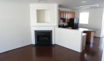 1532 Haywards Heath Ln, Apex, NC 27502