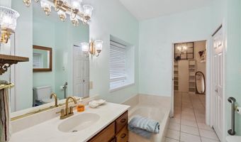 2570 County Road 2028, Aransas Pass, TX 78336