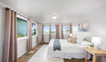 91-237 Kaukolu Pl, Ewa Beach, HI 96706