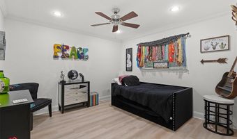 342 Merritt Rd, Benton, LA 71006