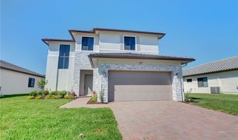5007 Ofanto Ln, Ave Maria, FL 34142