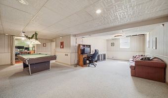 2535 Hayden Ave, Altoona, WI 54720