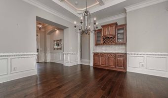 62 Cedarcrest Village Ct, Acworth, GA 30101