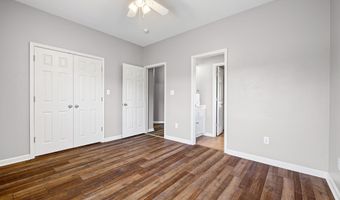 235 Oak Grv, Austin, AR 72007