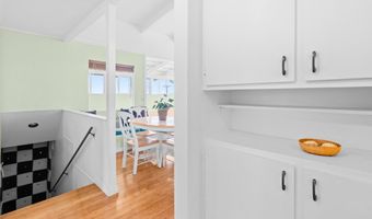 73-1102 LOLOA Dr, Kailua Kona, HI 96740