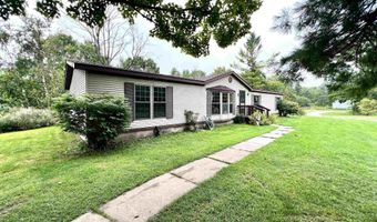 8818 French Rd, Alpena, MI 49707
