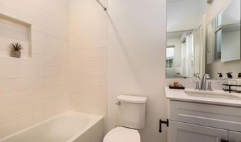 1120 Sea Glass Way, Oceanside, CA 92054