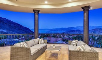 503 Aaron Way, Boulder City, NV 89005