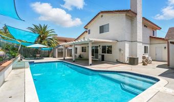 2760 Fieldbrook Way, Escondido, CA 92027