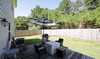 420 Meadowbend, Athens, GA 30606