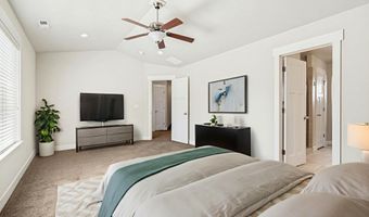 326 N 100 W, American Fork, UT 84003