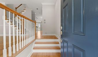 10728 Ellicot Way, Alpharetta, GA 30022