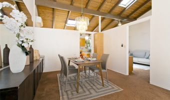 98-1024 Oliwa St, Aiea, HI 96701